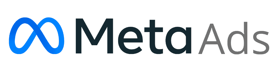 AI Marketing Course in Hyderabad