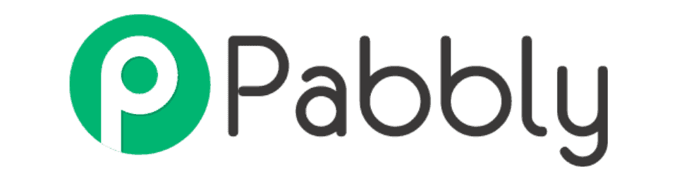 Pabbly AI Marketing Course in Hyderabad