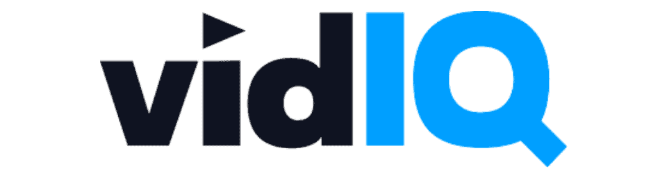 Vidlq AI Marketing Course in Hyderabad