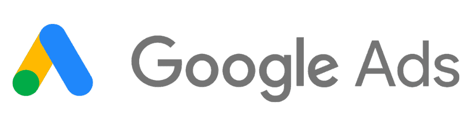 AI Marketing Course in Hyderabad