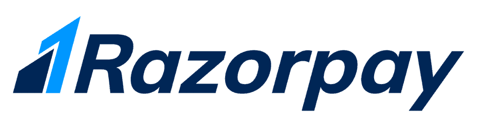 AI Marketing Course in Hyderabad