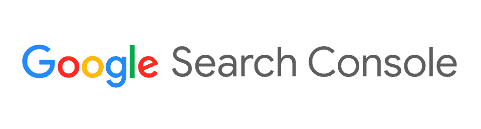 google search console AI Marketing Course in Hyderabad