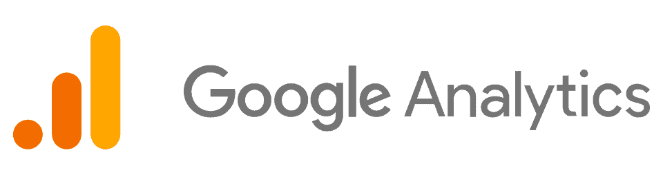 google analytics AI Marketing Course in Hyderabad