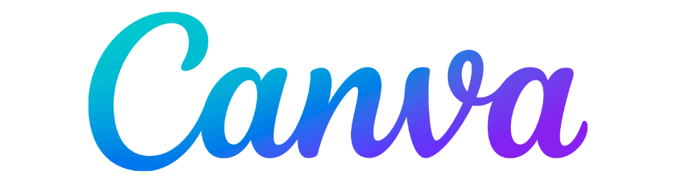 Canva AI Marketing Course in Hyderabad