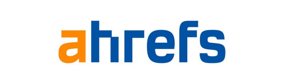 AI Marketing Course in Hyderabad