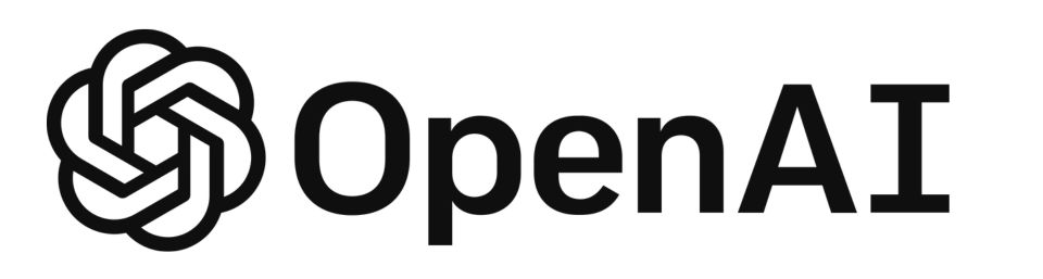 Open AI AI Content Writing Course in Hyderabad