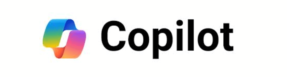 Co-pilot ai video creation course in hyderabad