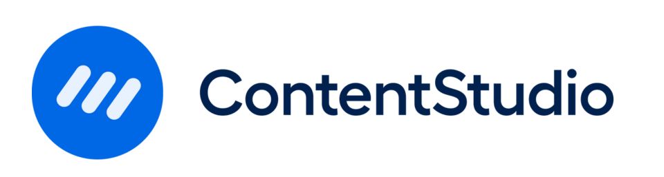 AI Marketing Course in Hyderabad