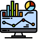 AI Marketing Course in Hyderabad