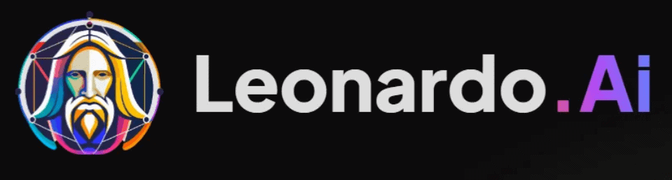 Leonardo-AI video creation course in hyderabad