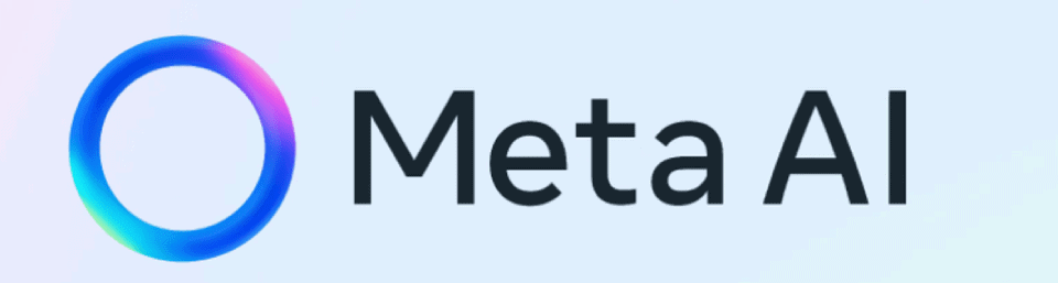 Meta-AI marketing course in hyderabad