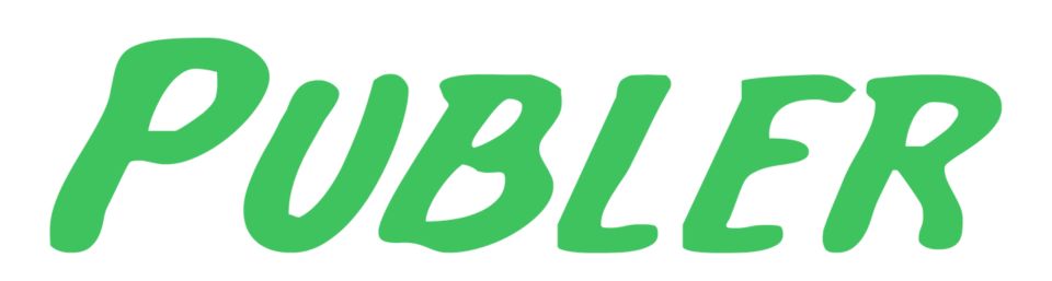 AI Marketing Course in Hyderabad