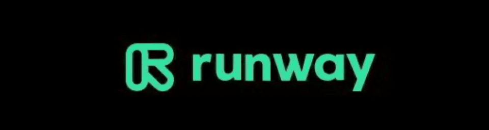 Runway-ML. ai video creation course in hyderabad