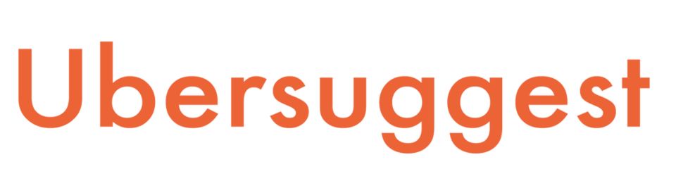 Ubersuggest AI Marketing Course in Hyderabad