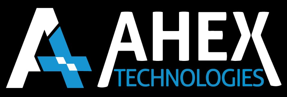 AHEX-Technologies AI Digital marketing course in hyderabad