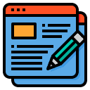 AI Content_marketing