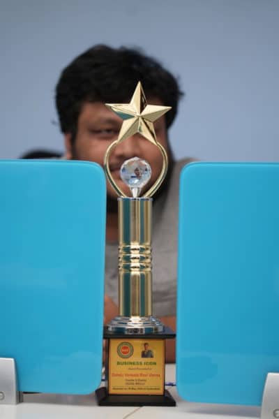 AI Digital-Marketing-Course-In-Hyderabad-Trainer-Ravi-Varma