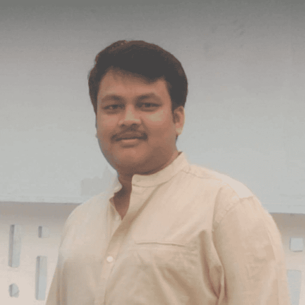 AI Digital-Marketing-Course-In-Hyderabad-Trainer-Ravi-Varma