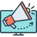 AI Digital_Marketing_specility