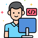 AI Web-developer