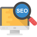 AI search-engine-optimization