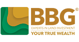BBG AI Digital marketing couse in hyderabad