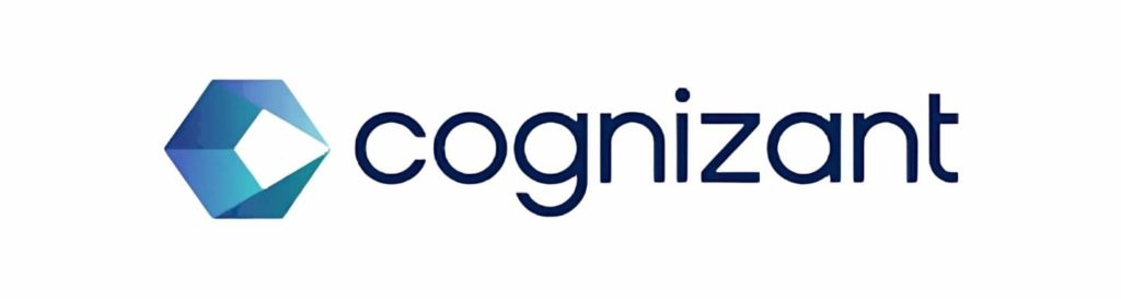 Cognizant AI Digital marketing course in hyderabad