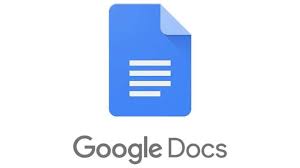google docs AI Marketing Course in Hyderabad