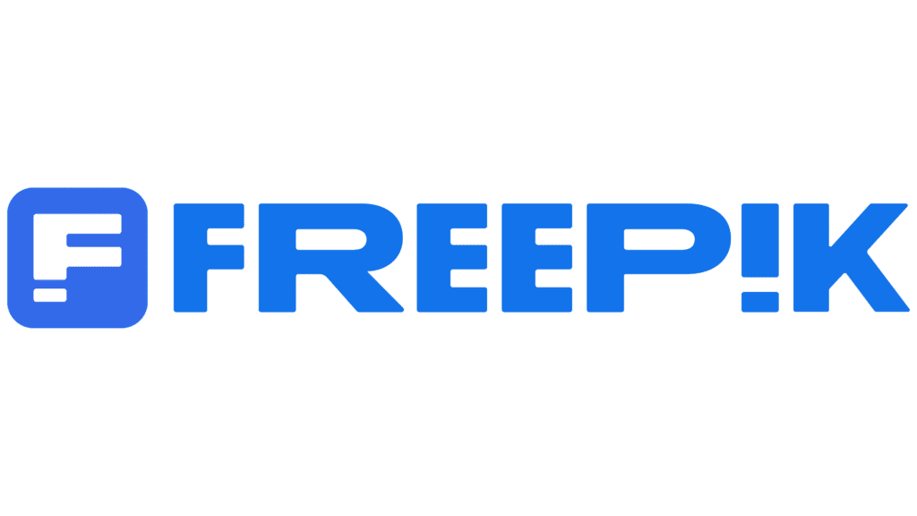 Freepik- ai video creation course in hyderabad
