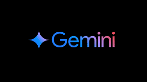 Gemini AI Content Writing Course IN Hyderbad