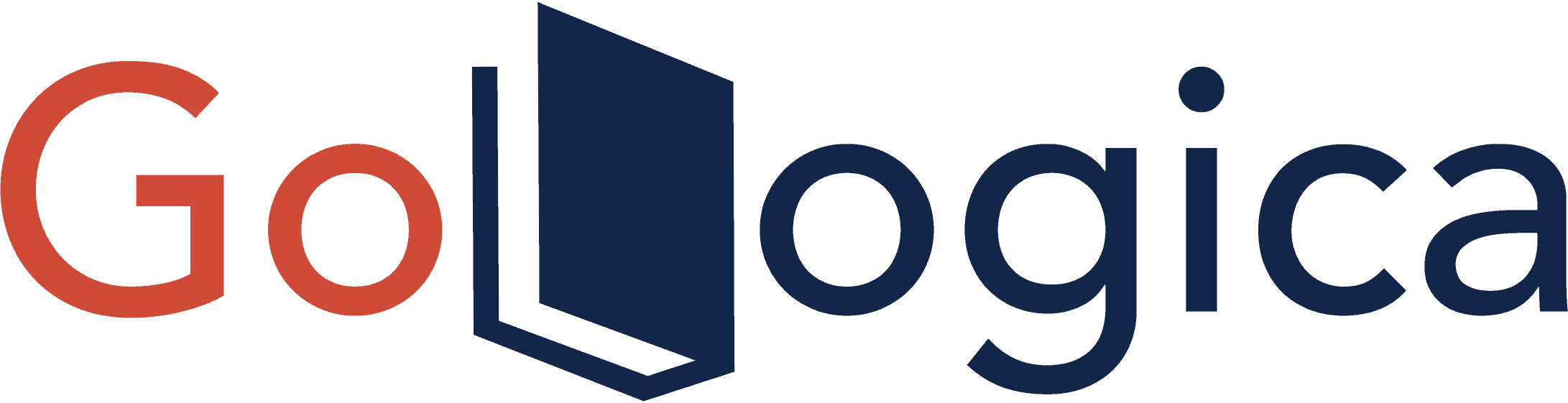 Gologica AI Digital marketing course in hyderabad