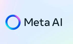 Meta ai AI digital marketing course in hyderabad