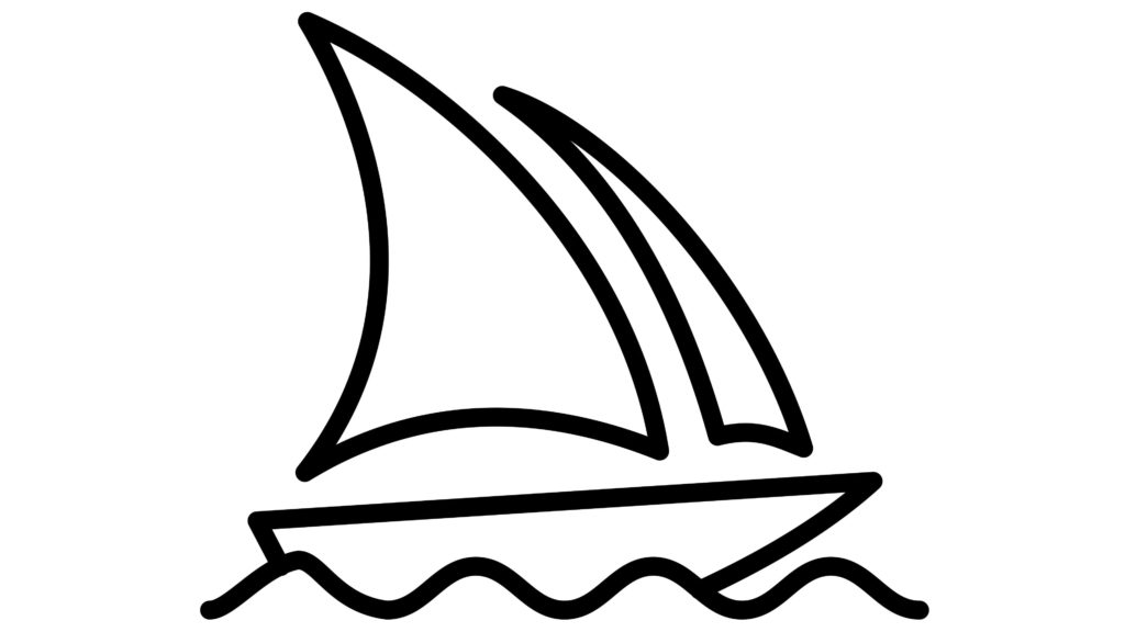 Midjourney ai video creation course in hyderabad