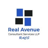 RACS- AI Digital marketig course in hyderabad