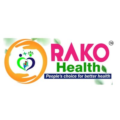 Rako-Health-AI digital marketing course in hyderabad