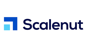 Scalenut AI Content Writing Course in Hyderabad