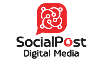 Social-post-digital-media-