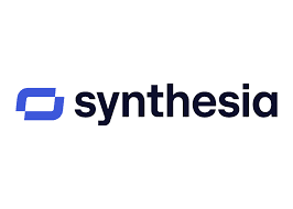 Synthesia AI video creation course in hyderabad