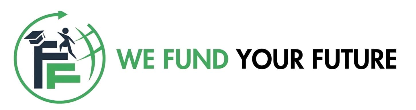 We Fund Your Future AI Digital marketing course in hyderabad
