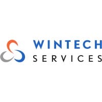 Wintech-services AI Digital marketing course in hyderabad