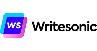 Writesonic AI content Writing Course In Hyderabad