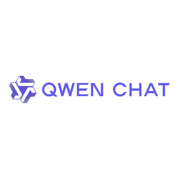chat qwen ai digital marketing course in hyderabad