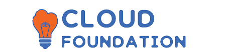 cloud-foundation-AI Digital marketing course in hyderabad