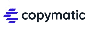 copymatic AI Marketing Course in Hyderabad