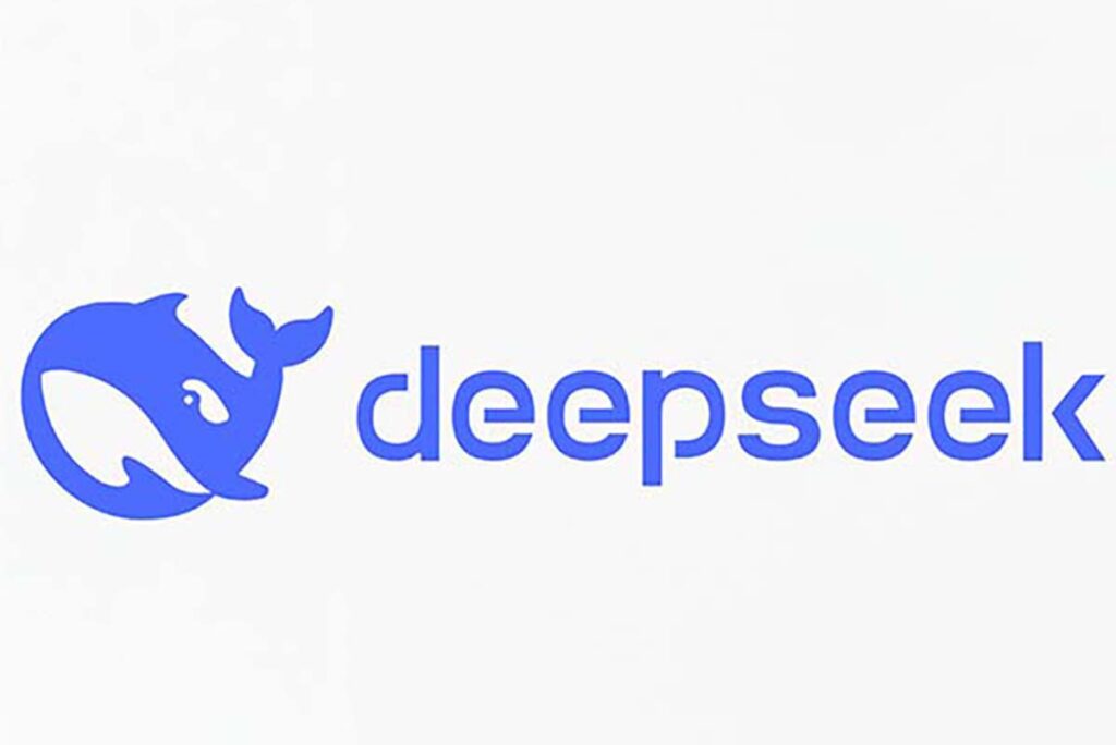 deepseek Ai digital marketing course in hyderabad