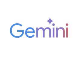 gemini ai video creation course in hyderabad