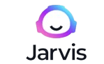 jarvis AI Marketing Course in Hyderabad
