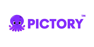 pictory ai video creatiopn course in hyderabad