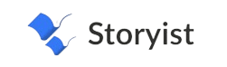 storyist AI Marketing Course in Hyderabad