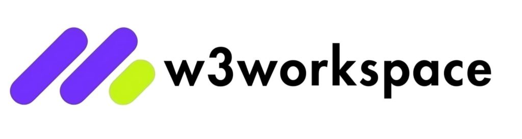 w3workspace AI Digital marketing course in hyderabad